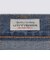 Levis: 501 LOOSE