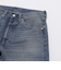 Levis: 501 LOOSE
