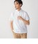 SHIPS:〈FUNCTION〉I Cotoni di Albini ショート スリーブ ポロシャツ