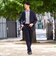SHIPS:〈FUNCTION〉I Cotoni di Albini ショート スリーブ ポロシャツ