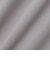SHIPS:〈FUNCTION〉I Cotoni di Albini ショート スリーブ ポロシャツ