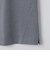 SHIPS:〈FUNCTION〉I Cotoni di Albini ショート スリーブ ポロシャツ