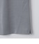 SHIPS:〈FUNCTION〉I Cotoni di Albini ショート スリーブ ポロシャツ