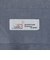 SHIPS:〈FUNCTION〉I Cotoni di Albini ショート スリーブ ポロシャツ