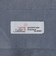 SHIPS:〈FUNCTION〉I Cotoni di Albini ショート スリーブ ポロシャツ