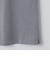 SHIPS:〈FUNCTION〉I Cotoni di Albini ショート スリーブ ポロシャツ