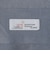 SHIPS:〈FUNCTION〉I Cotoni di Albini ショート スリーブ ポロシャツ