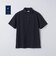 SHIPS:〈FUNCTION〉I Cotoni di Albini ショート スリーブ ポロシャツ
