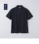 SHIPS:〈FUNCTION〉I Cotoni di Albini ショート スリーブ ポロシャツ