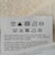 NB GREY: REGULAR FIT CREW NECK