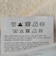 NB GREY: REGULAR FIT CREW NECK