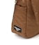 【SHIPS一部別注】NOMADIS:LUCK PACK