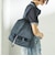 【SHIPS一部別注】NOMADIS:LUCK PACK