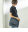 【SHIPS一部別注】NOMADIS:LUCK PACK