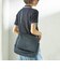 【SHIPS一部別注】NOMADIS:LUCK PACK