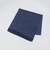 MARCEL LASSANCE: COTTON/SILK PRINT STOLE