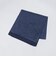 MARCEL LASSANCE: COTTON/SILK PRINT STOLE