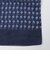 MARCEL LASSANCE: COTTON/SILK PRINT STOLE