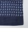 MARCEL LASSANCE: COTTON/SILK PRINT STOLE