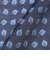 MARCEL LASSANCE: COTTON/SILK PRINT STOLE
