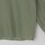CAMISAS MANOLO: GREEN CAMISA SHIRT