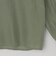 CAMISAS MANOLO: GREEN CAMISA SHIRT