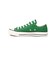 CONVERSE:65CANVAS ALLSTAR J OX