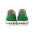 CONVERSE:65CANVAS ALLSTAR J OX