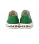 CONVERSE:65CANVAS ALLSTAR J OX