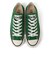 CONVERSE:65CANVAS ALLSTAR J OX
