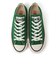 CONVERSE:65CANVAS ALLSTAR J OX