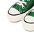 CONVERSE:65CANVAS ALLSTAR J OX