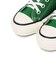 CONVERSE:65CANVAS ALLSTAR J OX