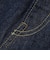 SHIPS: AUTHENTIC リラックス デニム 5ポケット ワンウォッシュ