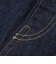 SHIPS: AUTHENTIC リラックス デニム 5ポケット ワンウォッシュ