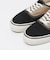 VANS: LX Authentic 44