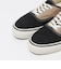 VANS: LX Authentic 44