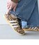 adidas Originals:JAPAN