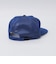 【SHIPS別注】POTEN: S LOGO MESH KK CAP