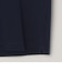 【SHIPS any別注】LACOSTE: ワンポイント ロゴ ピケ クルーネック Tシャツ 26SS◇