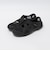 【SHIPS EXCLUSIVE】MERRELL: MAIPO 3 MARY JANE