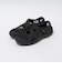 【SHIPS EXCLUSIVE】MERRELL: MAIPO 3 MARY JANE