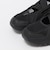 【SHIPS EXCLUSIVE】MERRELL: MAIPO 3 MARY JANE
