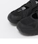 【SHIPS EXCLUSIVE】MERRELL: MAIPO 3 MARY JANE