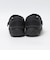 【SHIPS EXCLUSIVE】MERRELL: MAIPO 3 MARY JANE