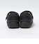 【SHIPS EXCLUSIVE】MERRELL: MAIPO 3 MARY JANE