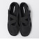 【SHIPS EXCLUSIVE】MERRELL: MAIPO 3 MARY JANE