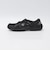 【SHIPS EXCLUSIVE】MERRELL: MAIPO 3 MARY JANE
