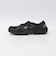 【SHIPS EXCLUSIVE】MERRELL: MAIPO 3 MARY JANE