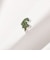 【SHIPS別注】LACOSTE:〈手洗い可能〉五分袖 TEE